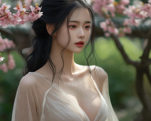 一、肋骨鼻的手术过程，肋骨鼻手术过程全解析