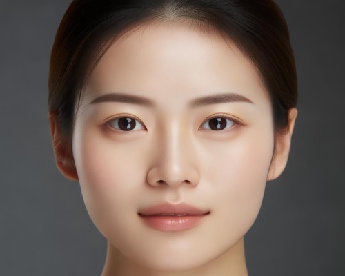 上海鼻修复手术，安全与效果并重，上海鼻修复手术，强调安全与效果