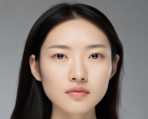 肋骨鼻整形，自然立体的鼻型重塑方案，肋骨鼻整形，自然立体的鼻型重塑方案！