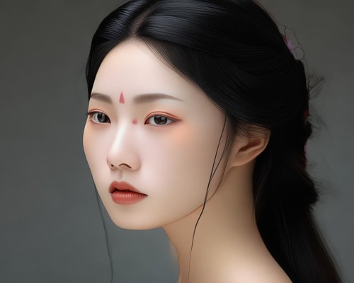 肋骨鼻，上海鼻整形医生的专业选择，上海地区专业肋骨鼻整形医生推荐
