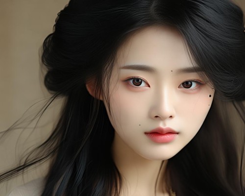 肋骨鼻整形，自然与持久的秘密，自然与持久的秘密，揭秘肋骨鼻整形的成功秘诀