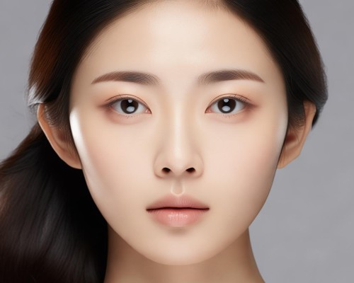 鼻综合手术，从解剖学到艺术的完美结合，鼻综合手术，从解剖学到艺术的完美结合