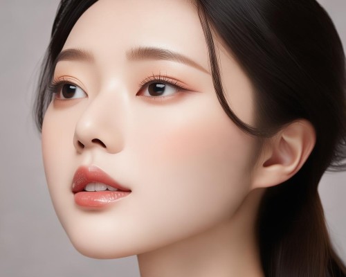 上海鼻整形医生推荐，专业手术，美丽蜕变