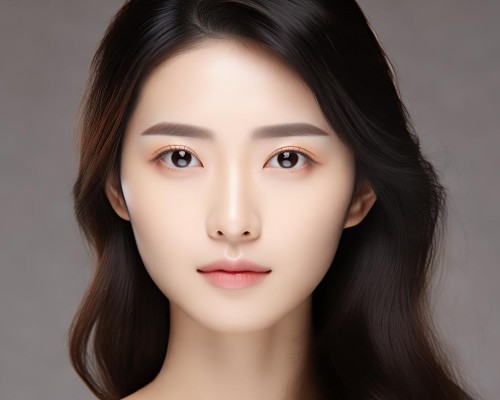 鼻综合手术，从美学到功能的完美结合，创新美鼻，完美-functional设计
