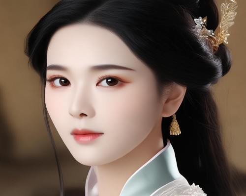 上海鼻整形，鼻修复手术效果及自然美观解析，上海鼻整形效果及自然美观解析