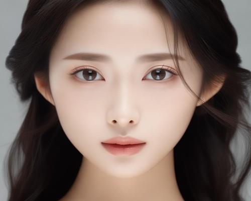 上海鼻整形医生，全面解析鼻部整形手术的优与美