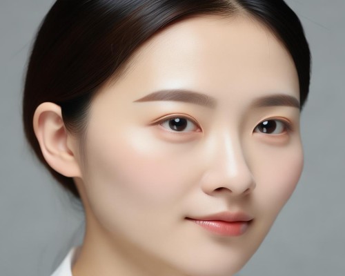 上海鼻修复手术指南，专业医生带你了解鼻部整形的细节，上海鼻修复手术指南，专业医生带你深入了解鼻部整形细节