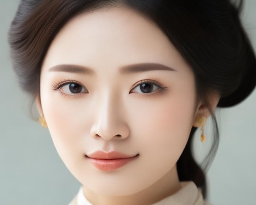 上海鼻整形医生推荐，全面解析鼻综合手术，上海鼻整形医生推荐，全面解析鼻综合手术