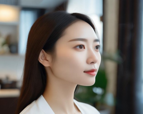 上海鼻整形医生推荐，专业鼻综合手术，打造精致鼻部，上海鼻整形医生推荐，专业鼻综合手术，打造精致鼻部