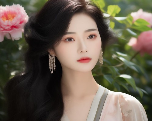 精准鼻修复，让您的鼻子更自然、更美丽