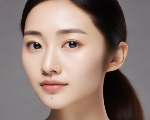 上海鼻修复手术，效果显著，安全可靠，上海鼻修复手术效果显著，安全可靠