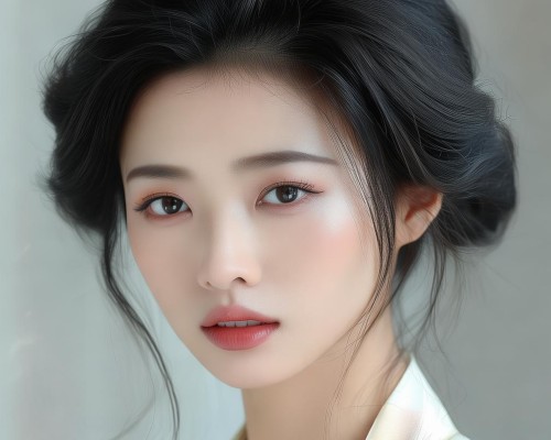 上海鼻整形医生，全面解析鼻整形手术的优缺点及选择建议