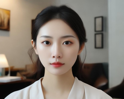 上海鼻整形医生推荐，专业手术，安全可靠
