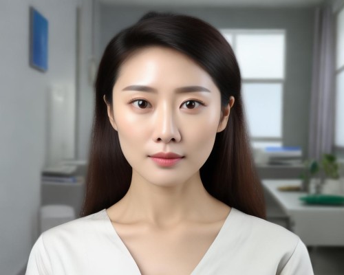 肋骨鼻整形，专业医生带你了解，安全有效的肋骨鼻整形，专业医生带你了解