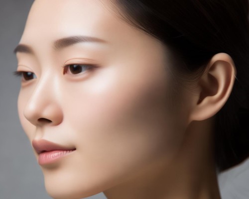 上海鼻整形医生推荐，鼻综合手术全解析