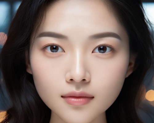 上海鼻整形手术指南，专家带你了解鼻部美学与健康