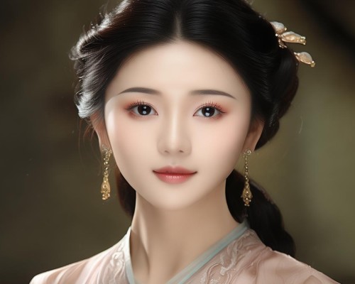 鼻修复手术指南，从选择到恢复的全程指导