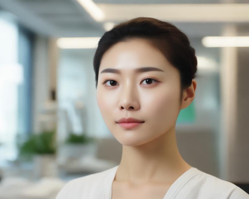 上海鼻整形医生推荐，专业手术，安全可靠