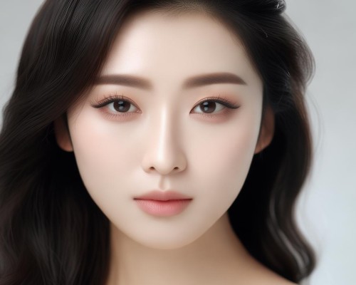 上海鼻整形医生推荐，专业与安全并存的手术方式