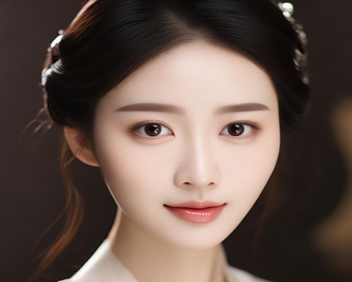 上海鼻整形，专业鼻综合手术指南