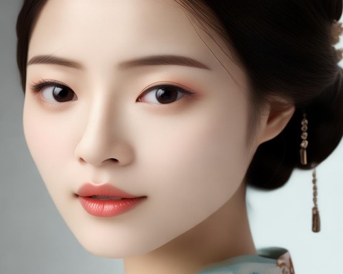 上海鼻整形医生，全面解析鼻综合手术，助您拥有精致鼻部