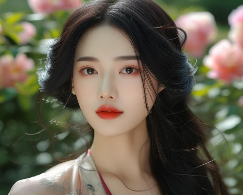 精准鼻修复，让您的鼻子重获自然与美丽