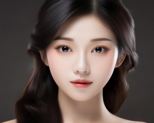 上海鼻整形医生，全面解析鼻整形手术的优缺点及选择建议