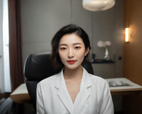 上海鼻整形医生推荐，专业鼻综合手术，打造完美鼻型