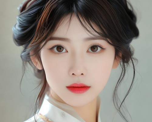 上海鼻整形，专业医生助力美丽蜕变