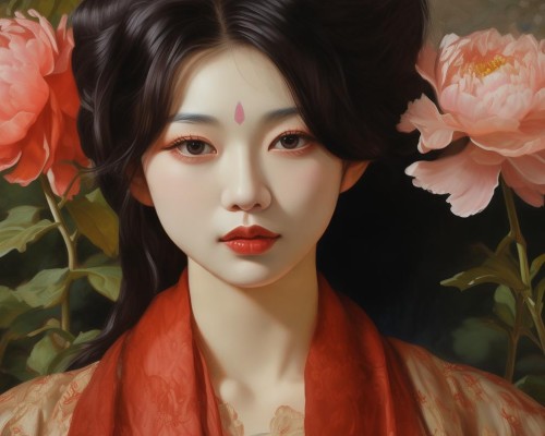 一、肋骨鼻的基本概念