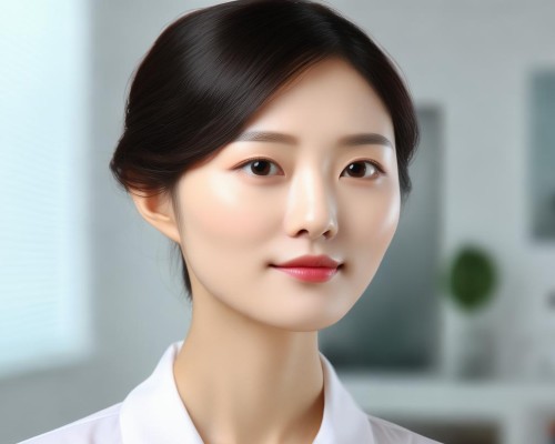 肋骨鼻整形，专业医生带你了解