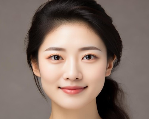 精准鼻修复，让您的鼻子重获健康与美丽