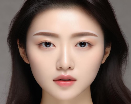 全面解析鼻综合手术，从术前规划到术后恢复