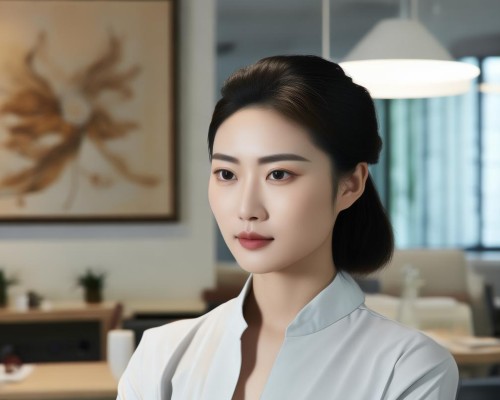 上海鼻整形医生推荐,专业技术与安全保障 上海鼻整形医生推荐,专业技术与安全保障