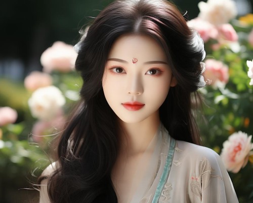 上海鼻整形医生推荐，鼻修复手术效果及安全性分析