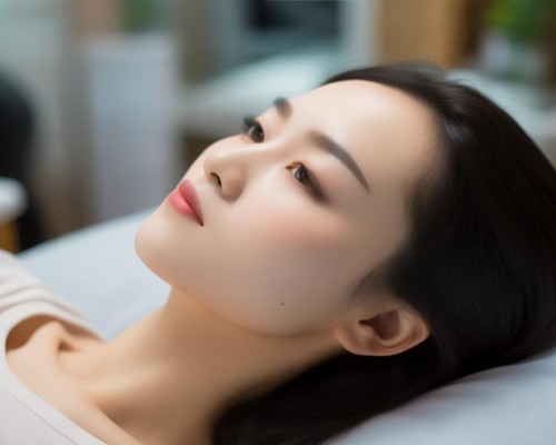 上海鼻整形手术指南，从选择到恢复的全面解析