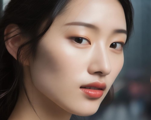 上海鼻整形，安全与效果并存的艺术之选