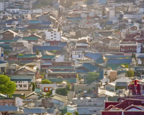 上海鼻修复手术指南,专业医生带你了解鼻部整形修复技术 上海鼻修复手术指南,专业医生带你了解鼻部整形修复技术