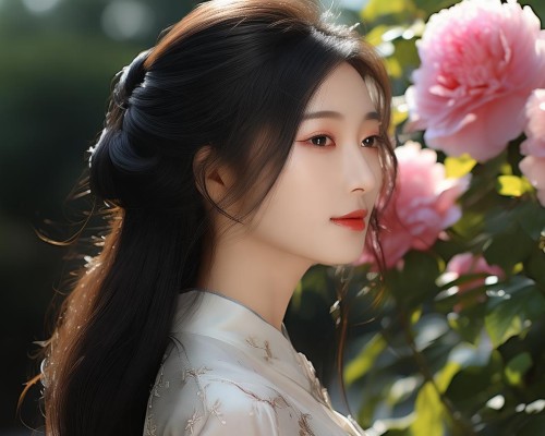 精准鼻修复,让您的鼻子重获自然与美丽 精准鼻修复,让您的鼻子重获自然与美丽