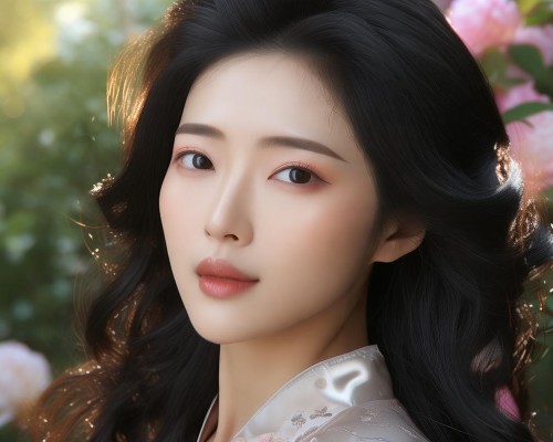 上海鼻整形医生推荐，鼻修复手术全解析