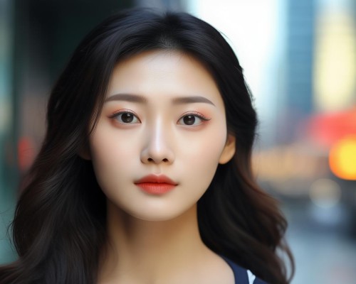 上海鼻整形，精细与艺术的完美结合