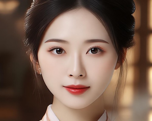 鼻综合，精细雕琢，重塑精致人生