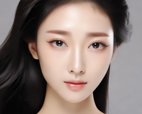 上海鼻整形医生，从术前规划到术后管理，全面解析鼻整形的全过程