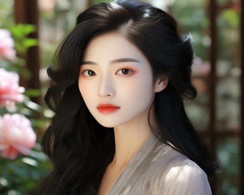 上海鼻修复手术,效果显著,安全可靠 上海鼻修复手术,效果显著,安全可靠