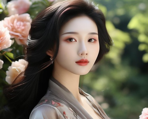 上海鼻整形，鼻修复手术的精细与艺术