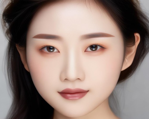 上海鼻整形医生推荐，鼻修复手术的精细与艺术