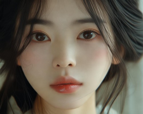 肋骨鼻整形，自然与支撑的完美结合