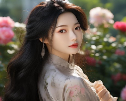 上海鼻整形医生推荐，鼻修复手术全解析