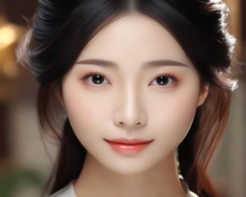 上海鼻整形医生,全面解析鼻综合手术,助您拥有精致鼻部 上海鼻整形医生,全面解析鼻综合手术,助您拥有精致鼻部