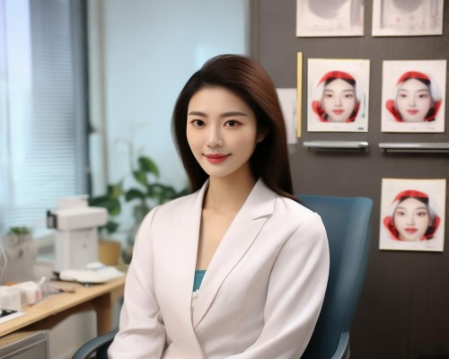 上海鼻整形医生推荐,专业鼻整形手术指南 上海鼻整形医生推荐,专业鼻整形手术指南